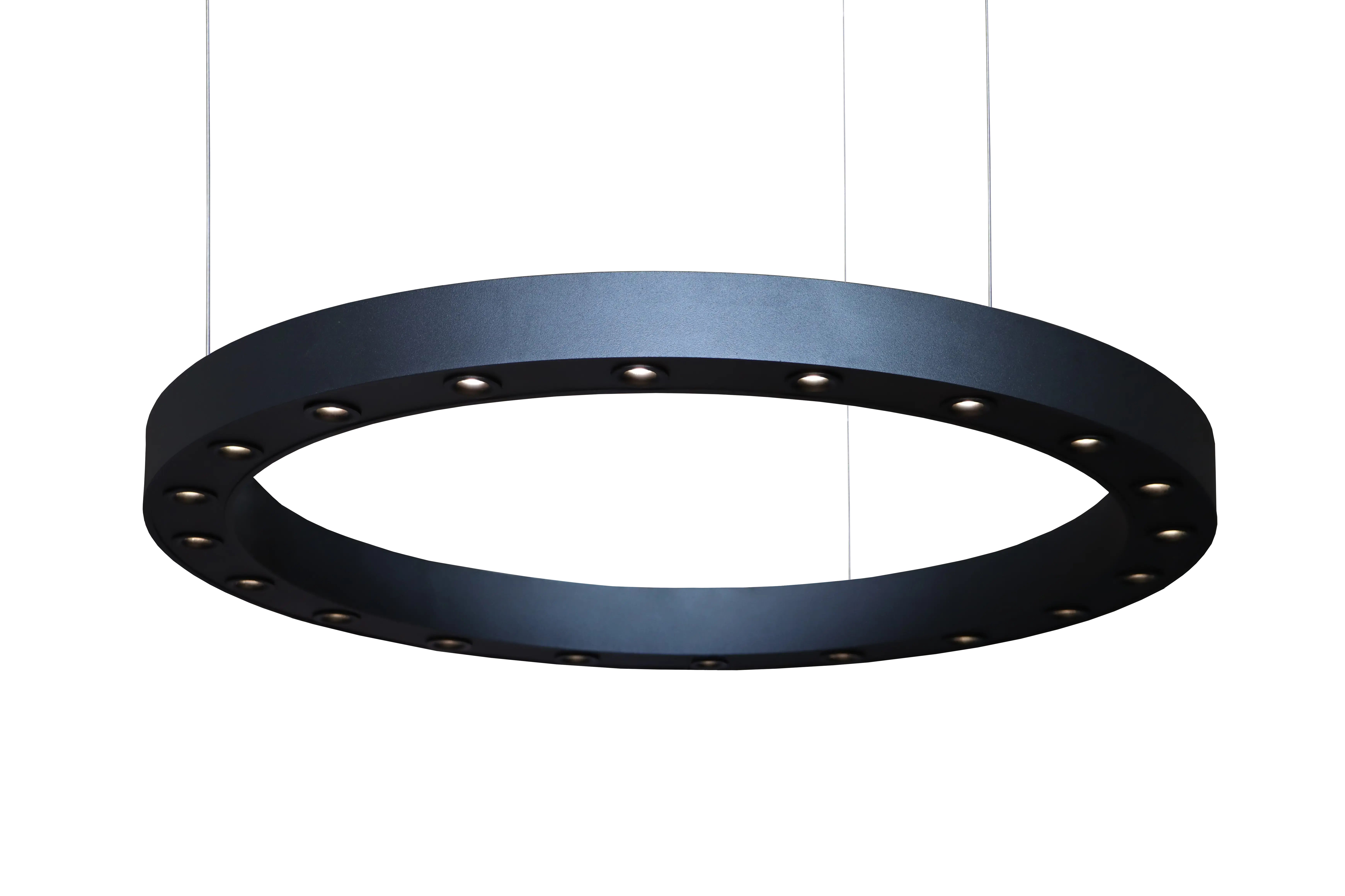 Galaxy O vision Blend of Elegance and Cutting-edge Technology