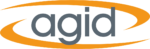 Agid logo