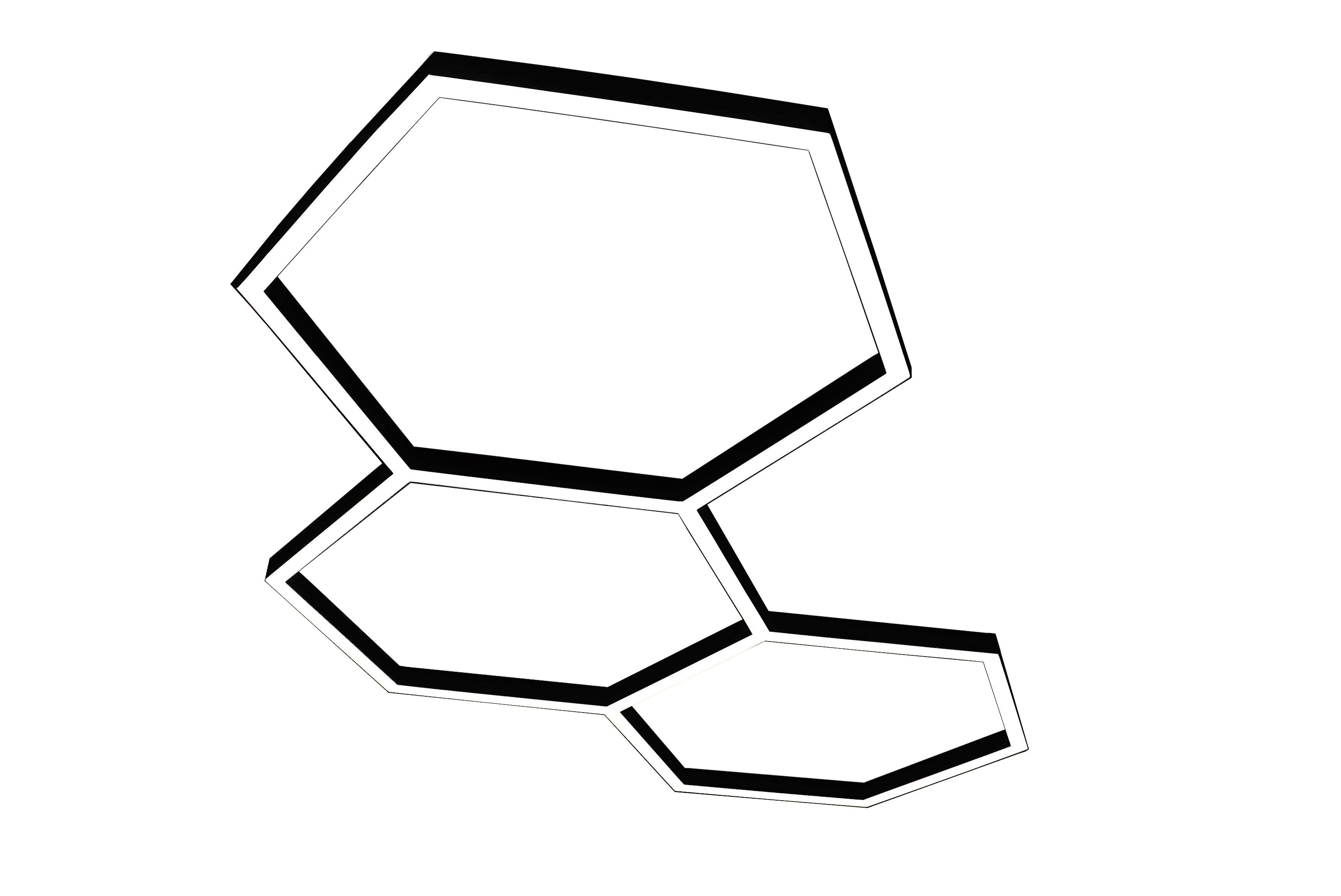 SÉRIE VEGA SLIM