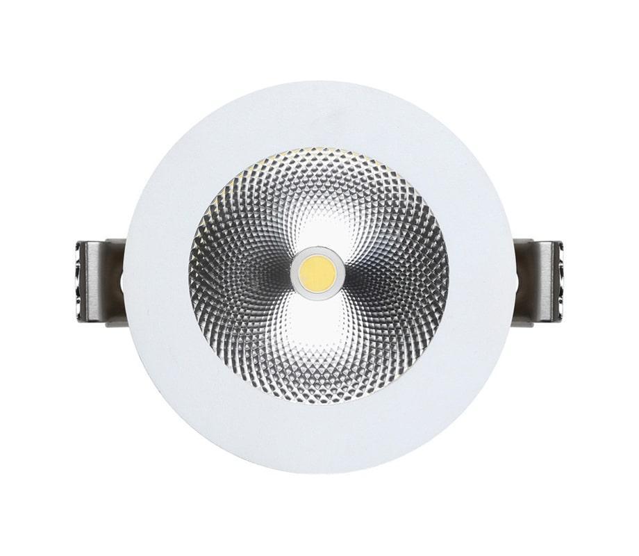 SÉRIE DOWNLIGHT