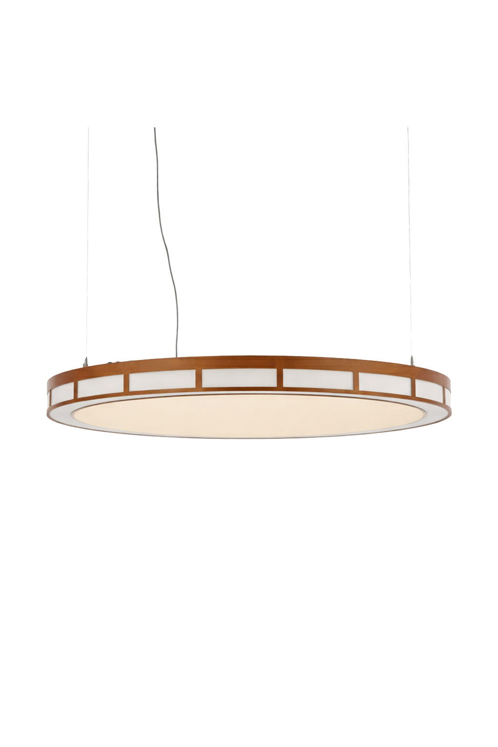 GALAKSI HORIZON ACOUSTIC