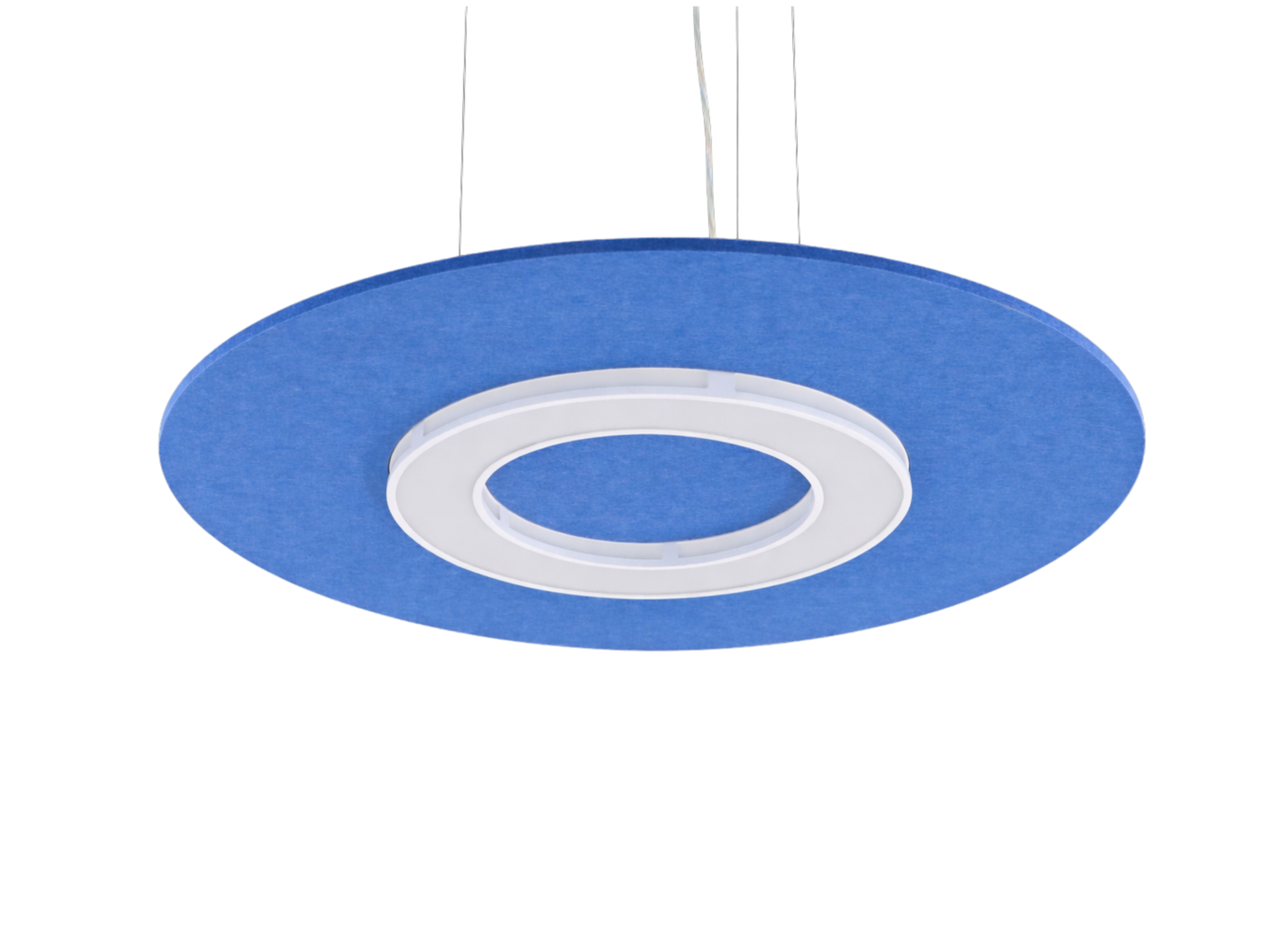 GALAKSI O HORIZON ACOUSTIC