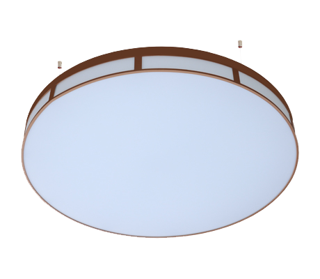 Galaksi Dolunay Horizon