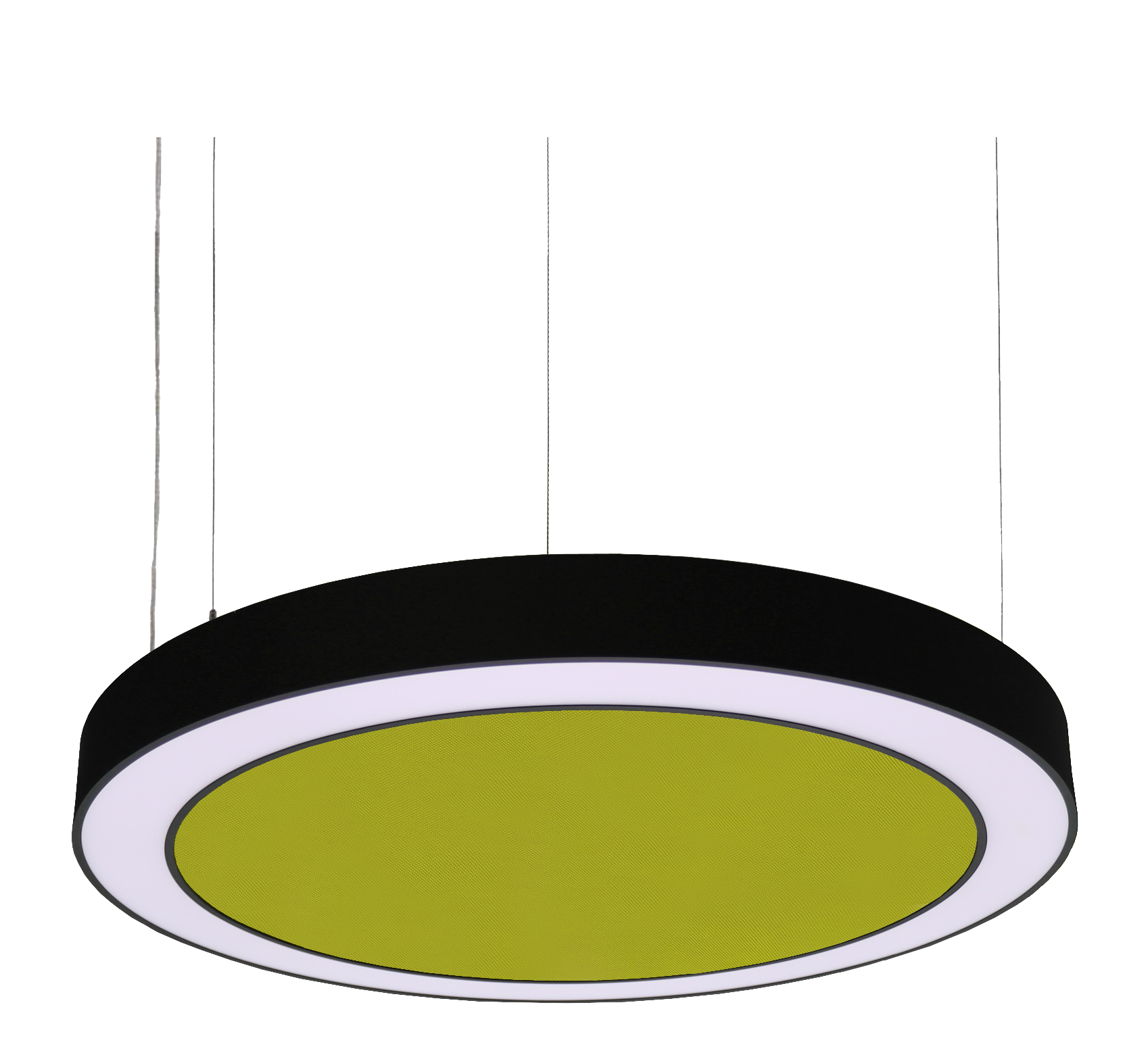 جالاكسي O الصوتيات النسيجية