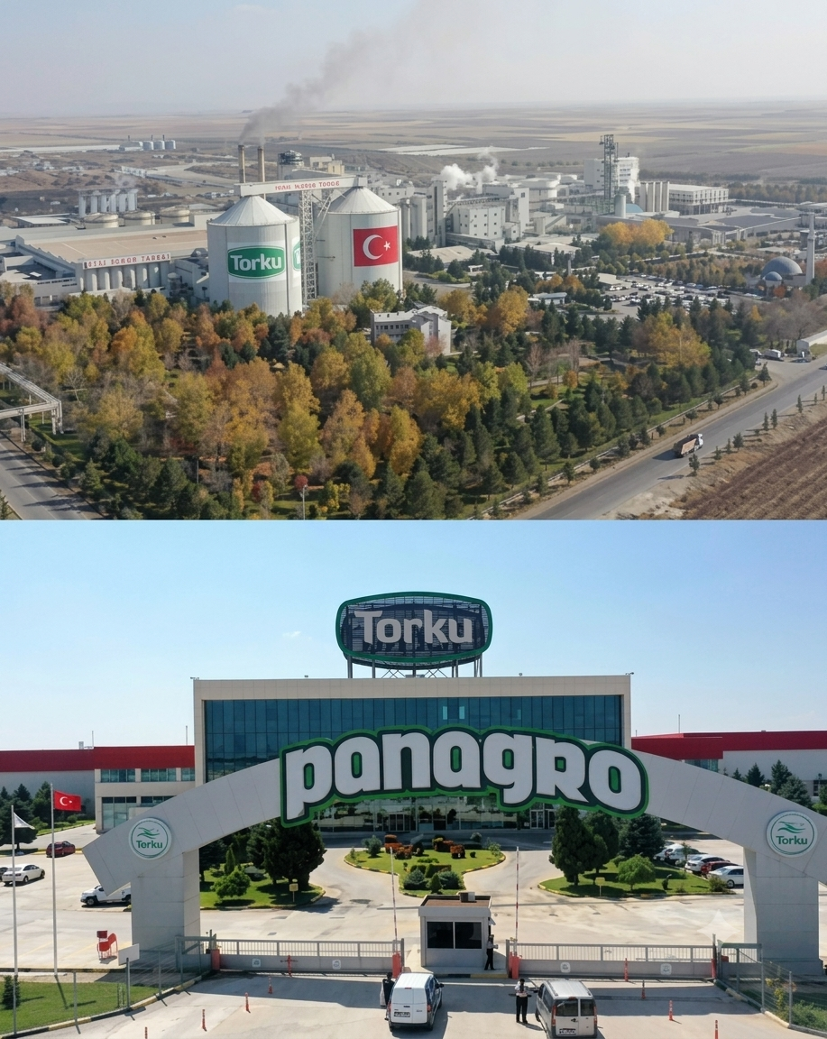 Konya