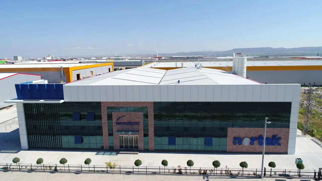 AKSARAY 