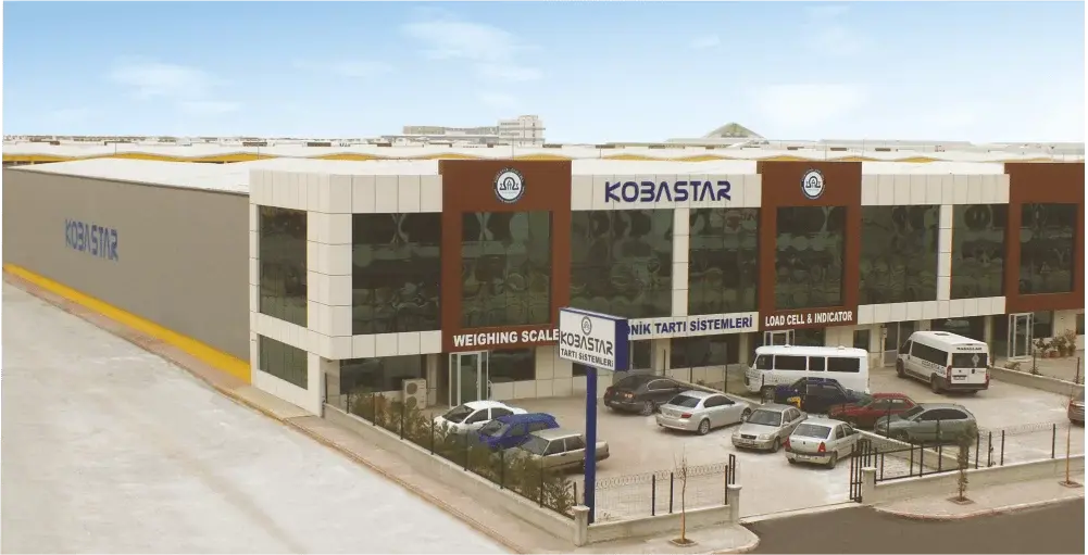 Konya