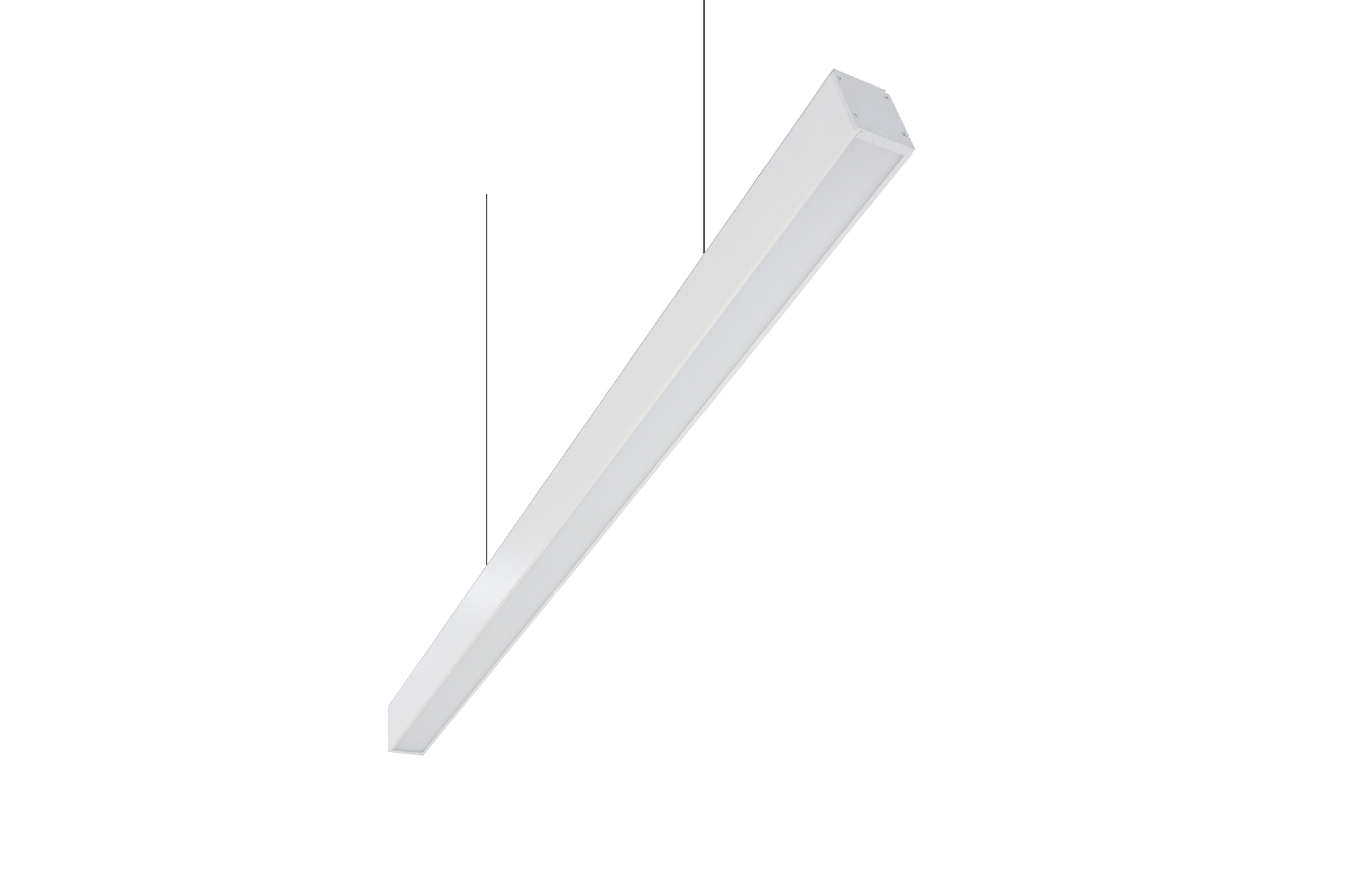 سلسلة OPTIMUM
